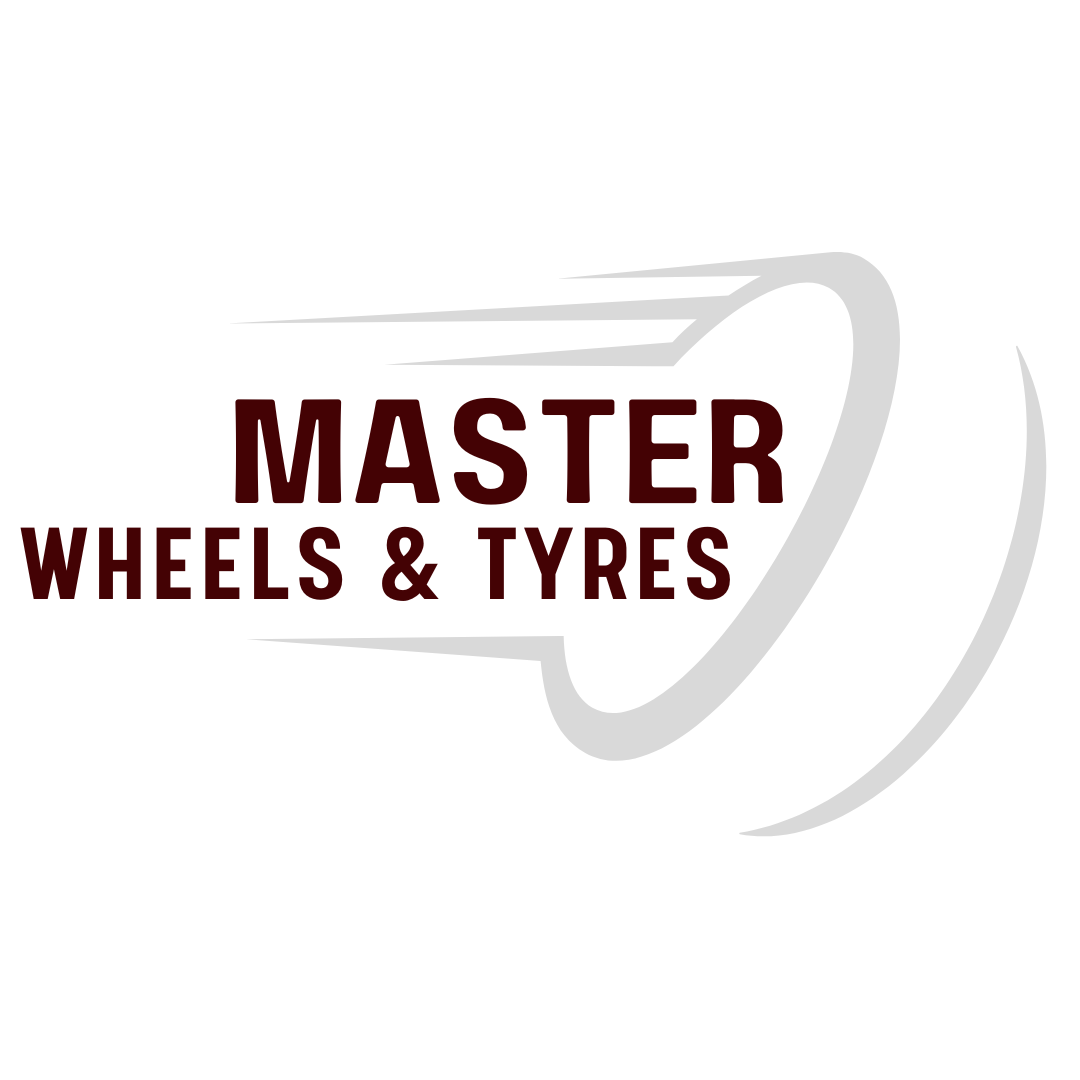 Tyre shop | Master Wheels & Tyres